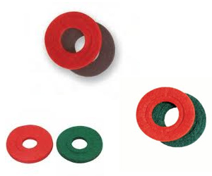 Battery Terminal Protectors