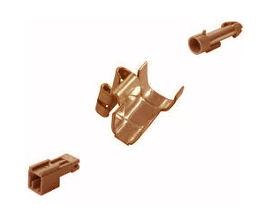 Compressor Terminals